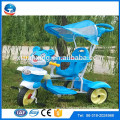 Wholesale high quality best price hot sale child tricycle/kids tricycle/baby tricycle baby tricycle suppliers baby stroller